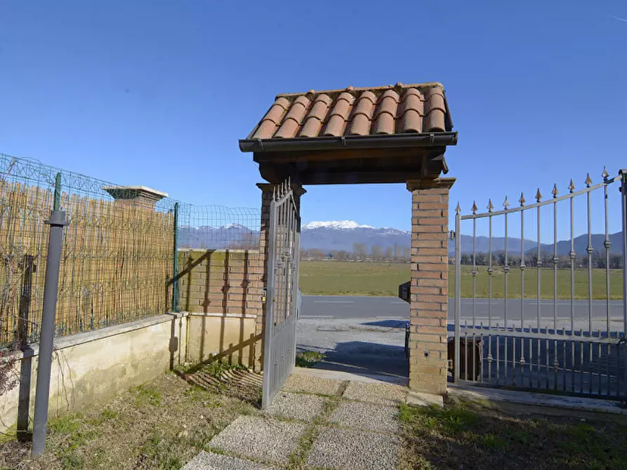 Immagine 6 di Appartamento in vendita  in Via Piani, 16/b a Rieti