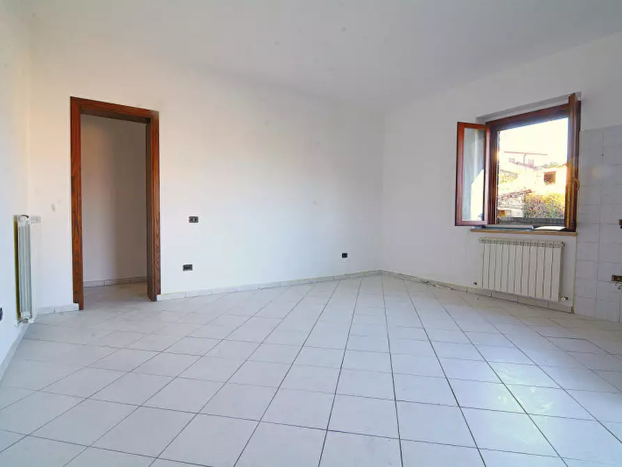 Immagine 8 di Appartamento in vendita  in Via Piani, 16/b a Rieti