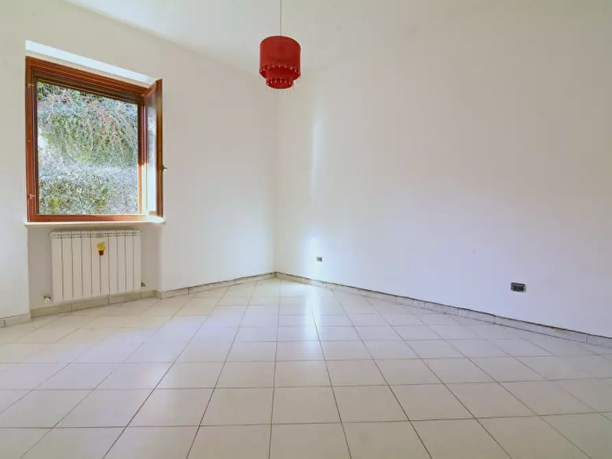 Immagine 9 di Appartamento in vendita  in Via Piani, 16/b a Rieti