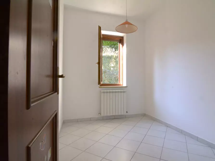 Immagine 11 di Appartamento in vendita  in Via Piani, 16/b a Rieti