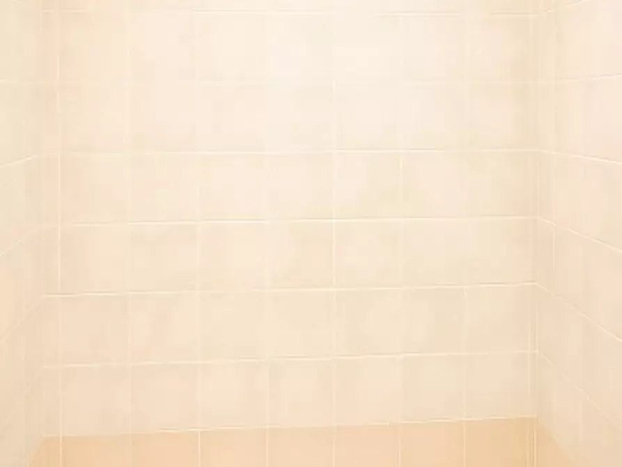 Immagine 4 di Negozio in affitto  a Abano Terme