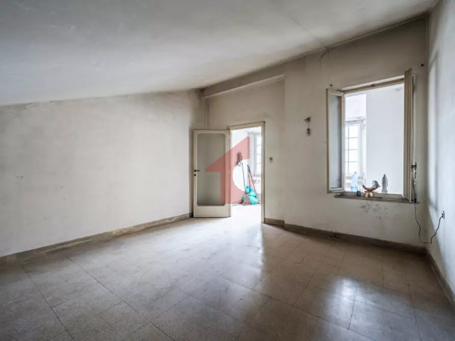 Immagine 24 di Palazzo in vendita  a Parma