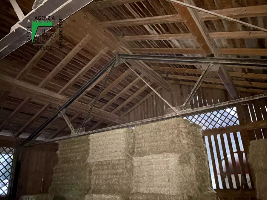 Immagine 16 di Capannone industriale in vendita  in SAN BERNARDO a Rabbi