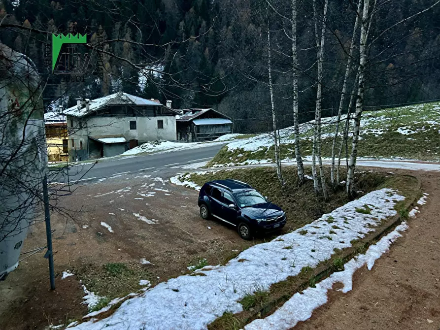 Immagine 20 di Capannone industriale in vendita  in SAN BERNARDO a Rabbi