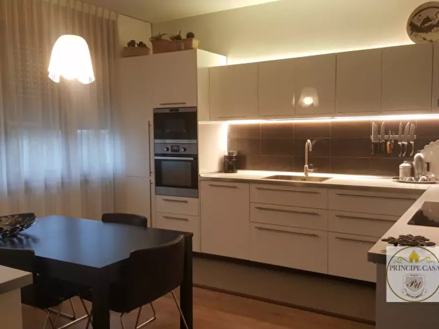 Immagine 10 di Capannone industriale in vendita  in Via Cà Oddo a Monselice