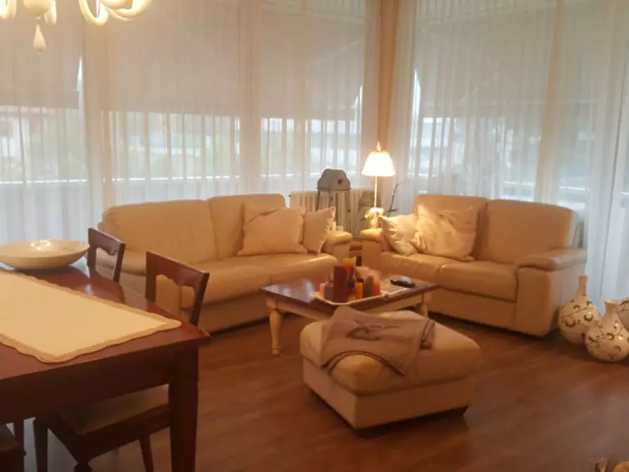 Immagine 11 di Capannone industriale in vendita  in Via Cà Oddo a Monselice