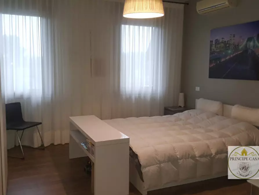 Immagine 12 di Capannone industriale in vendita  in Via Cà Oddo a Monselice