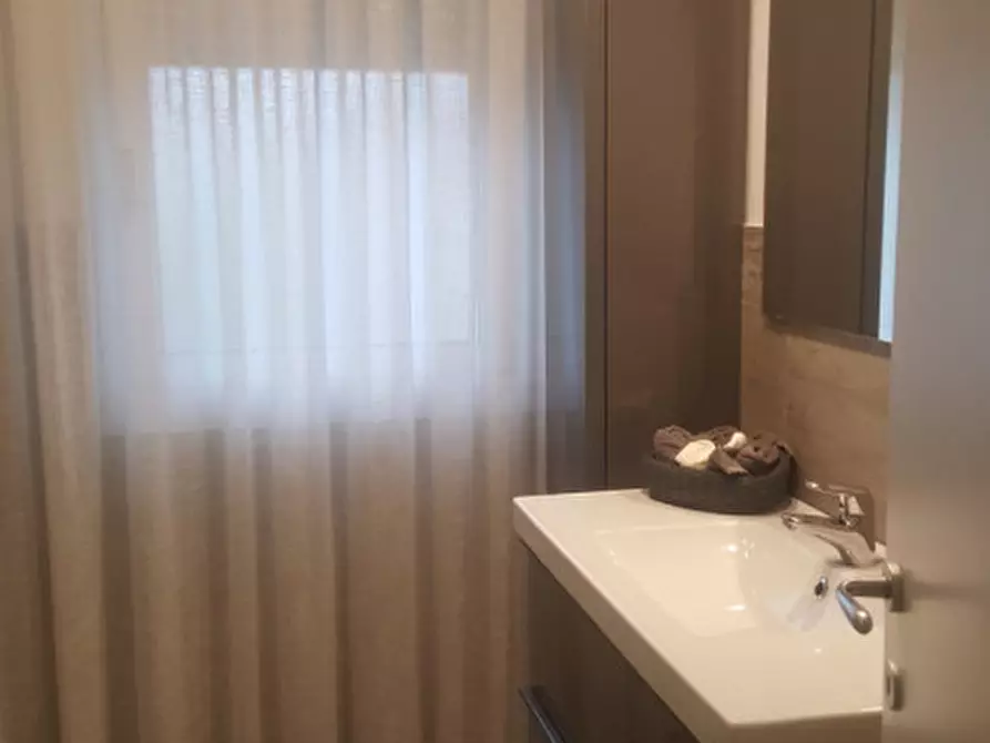 Immagine 13 di Capannone industriale in vendita  in Via Cà Oddo a Monselice