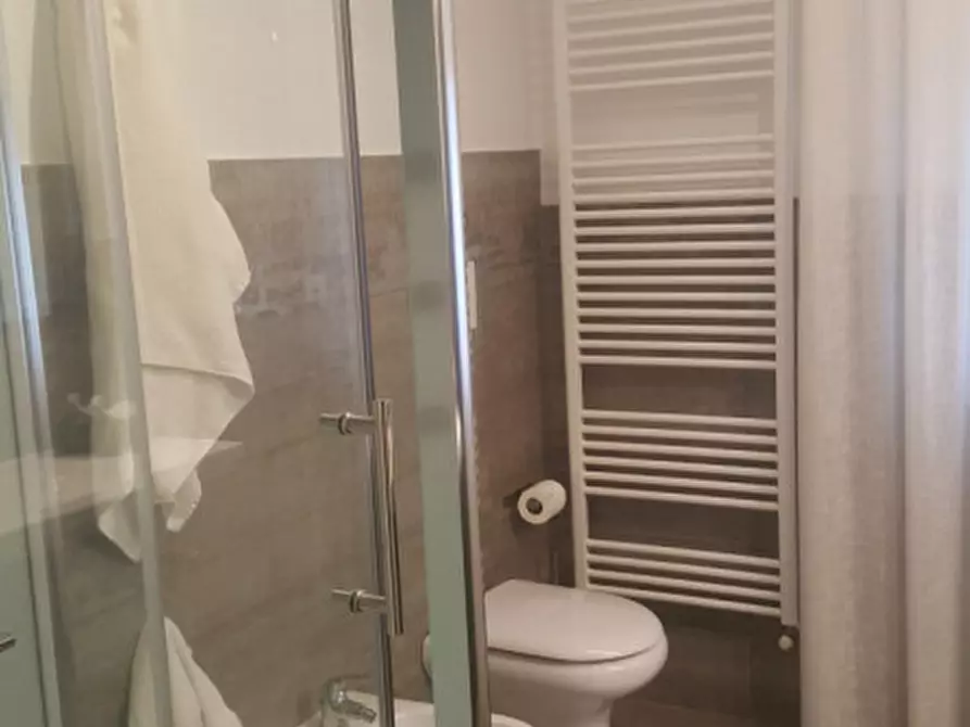 Immagine 14 di Capannone industriale in vendita  in Via Cà Oddo a Monselice