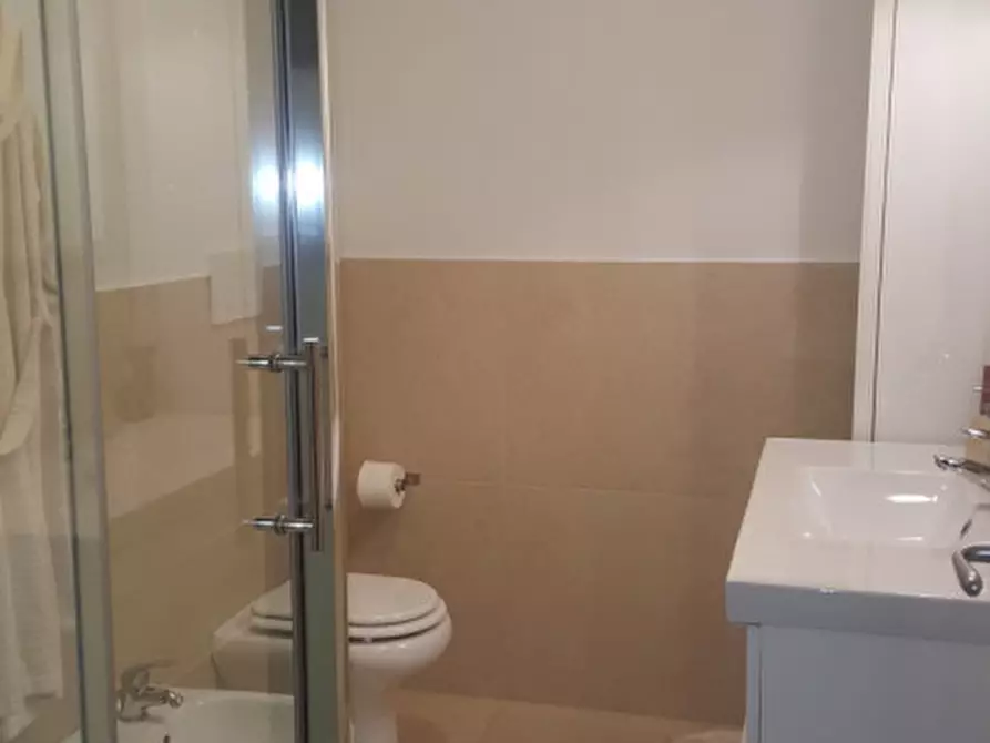 Immagine 15 di Capannone industriale in vendita  in Via Cà Oddo a Monselice