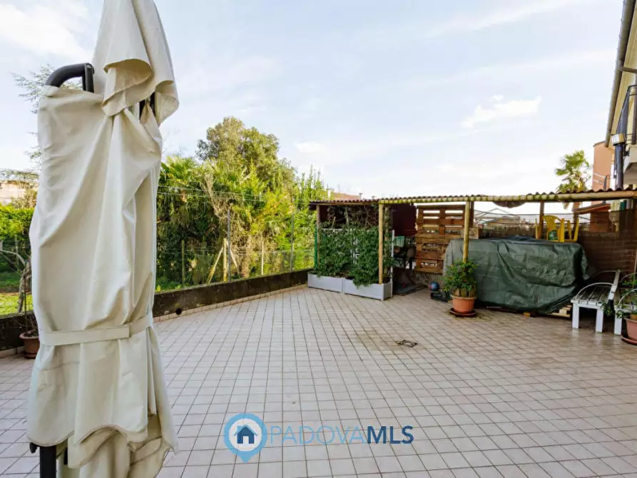 Immagine 6 di Villetta a schiera in vendita  in Via Pietra a Agna