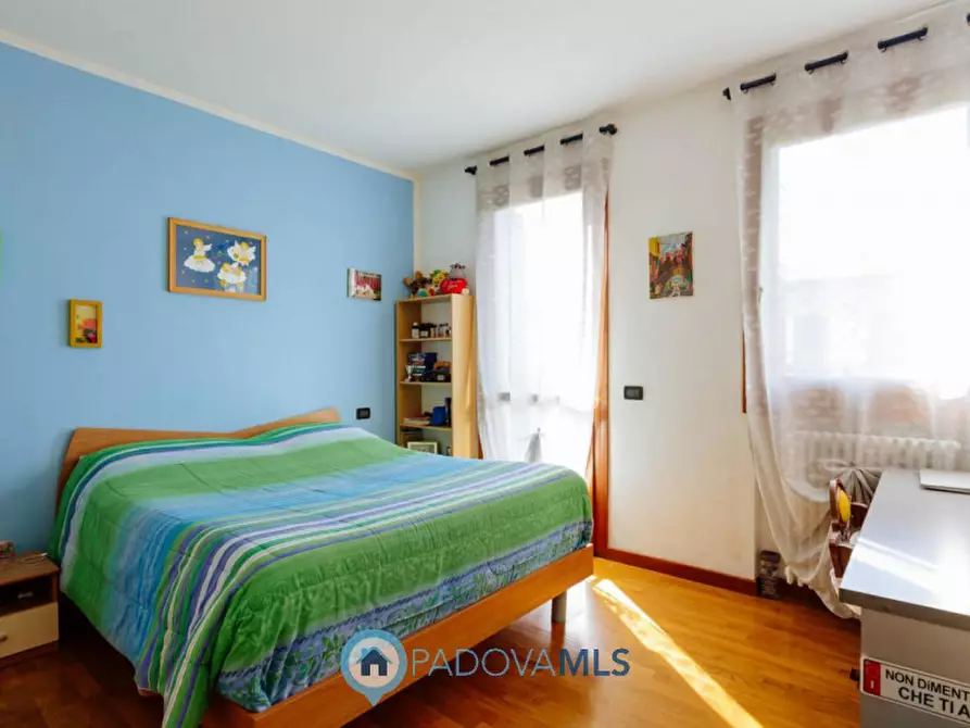 Immagine 19 di Villetta a schiera in vendita  in Via Pietra a Agna