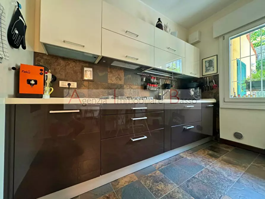 Immagine 12 di Casa indipendente in vendita  in VIA CASTELFIDARDO a Padova