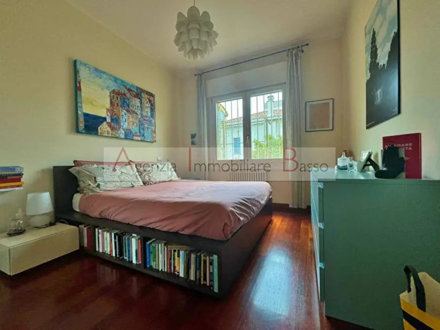 Immagine 16 di Casa indipendente in vendita  in VIA CASTELFIDARDO a Padova