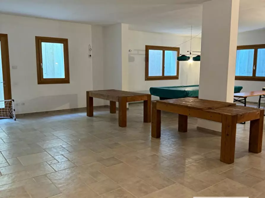 Immagine 26 di Casa indipendente in vendita  a Trevignano