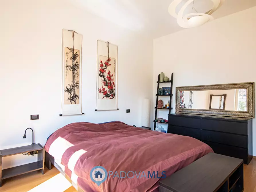 Immagine 16 di Appartamento in vendita  in Via San Gregorio Barbarigo a Padova