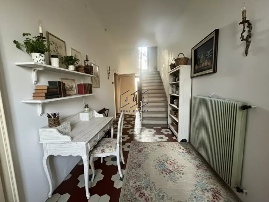 Immagine 3 di Casa bifamiliare in vendita  a Ponte Di Piave