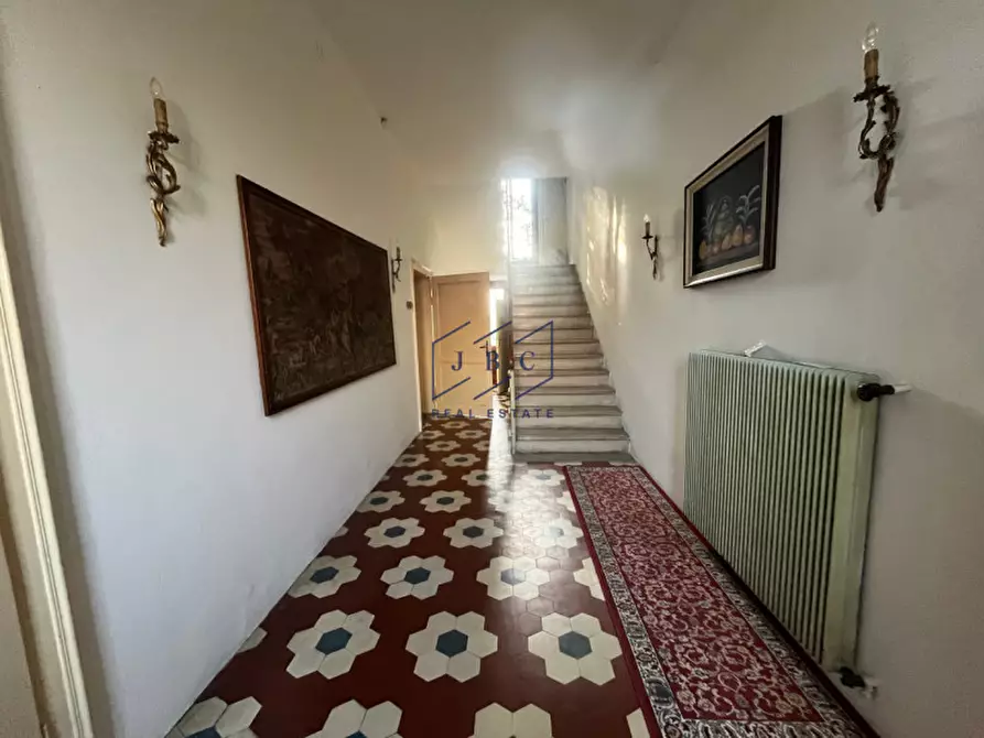 Immagine 11 di Casa bifamiliare in vendita  a Ponte Di Piave