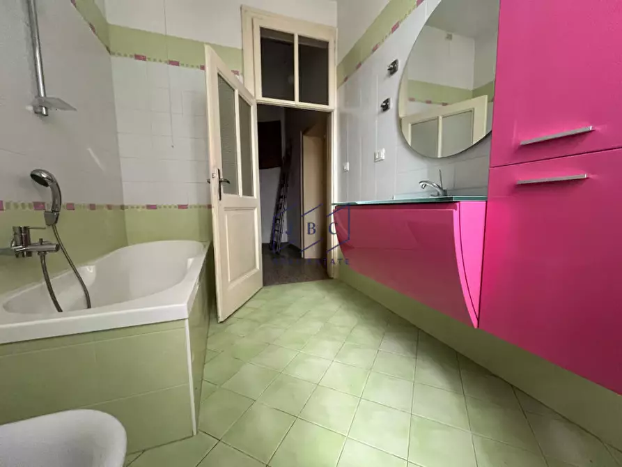 Immagine 12 di Casa bifamiliare in vendita  a Ponte Di Piave