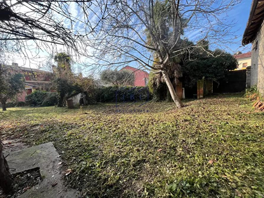 Immagine 16 di Casa bifamiliare in vendita  a Ponte Di Piave