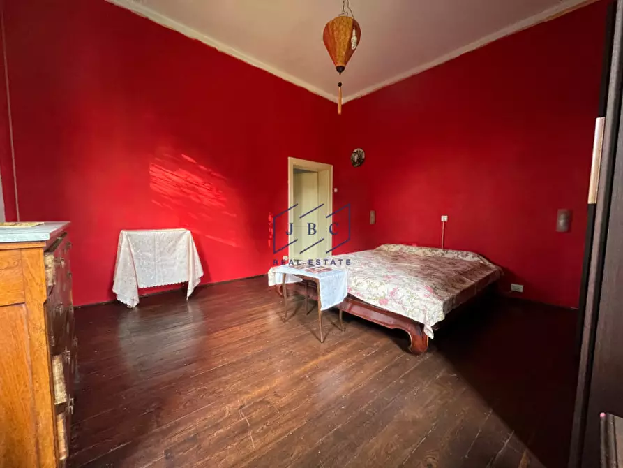 Immagine 17 di Casa bifamiliare in vendita  a Ponte Di Piave