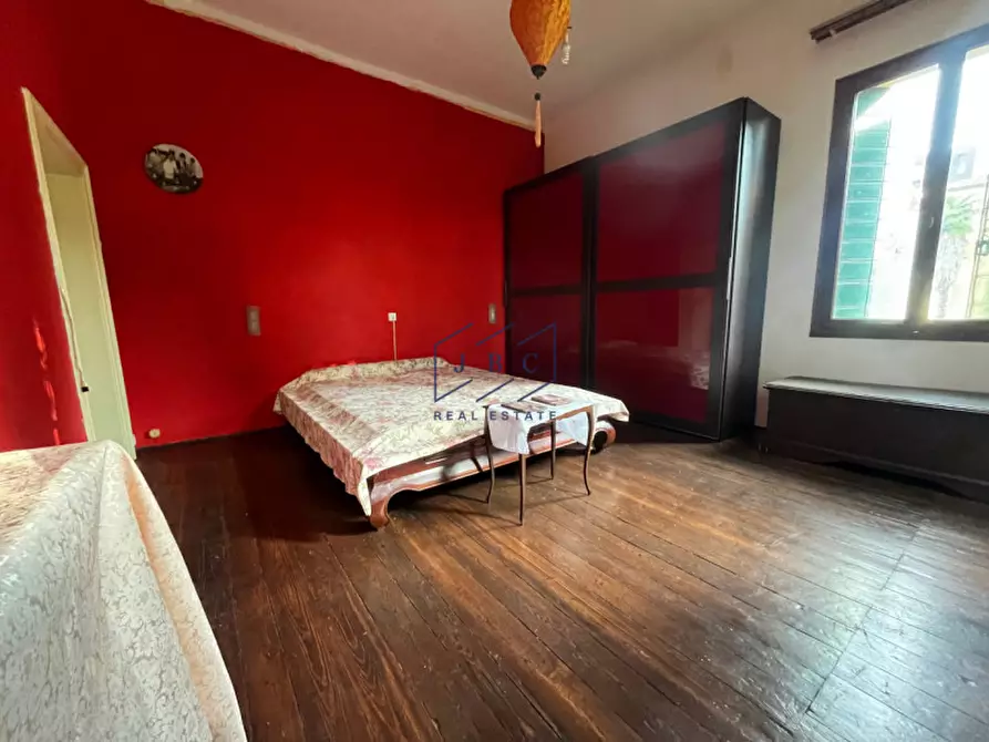 Immagine 18 di Casa bifamiliare in vendita  a Ponte Di Piave