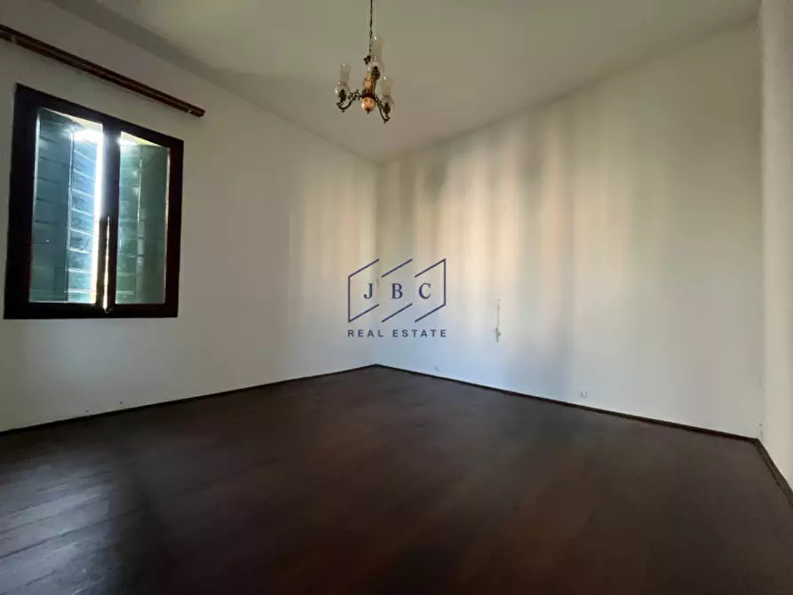 Immagine 22 di Casa bifamiliare in vendita  a Ponte Di Piave