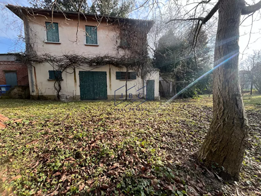 Immagine 28 di Casa bifamiliare in vendita  a Ponte Di Piave