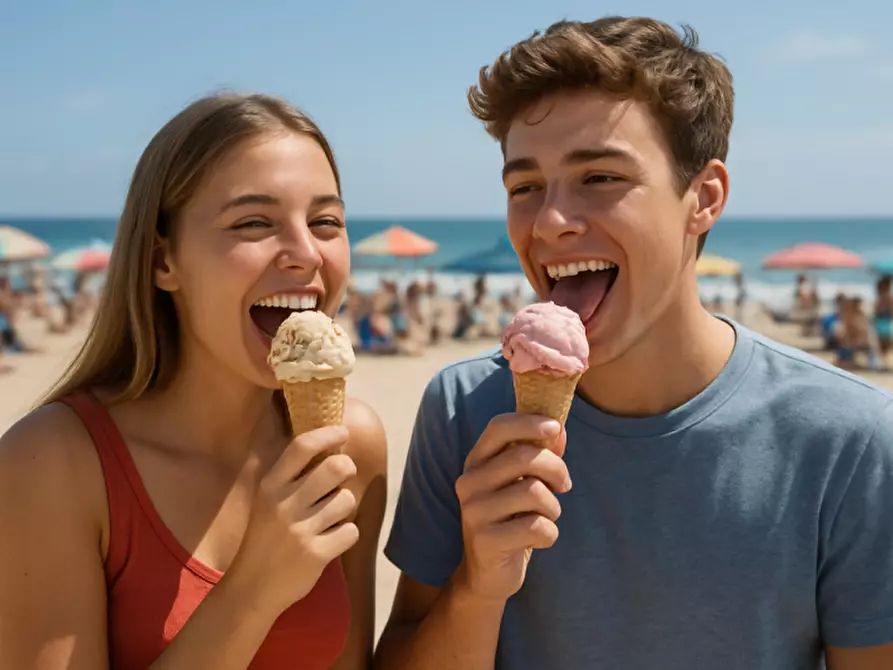 Immagine 3 di Laboratorio in vendita  a Comacchio