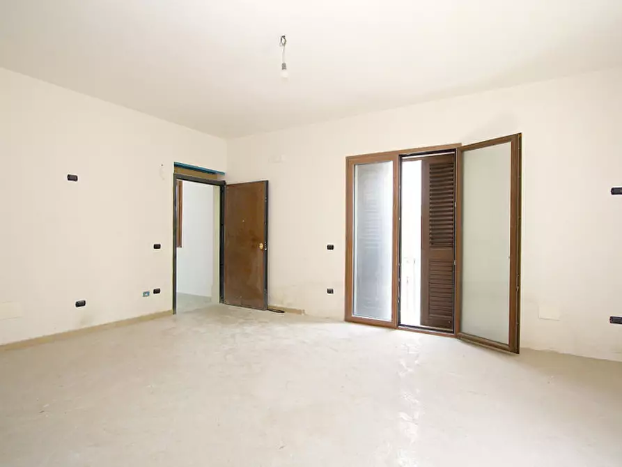 Immagine 6 di Appartamento in vendita  in Via Impero a Parabita