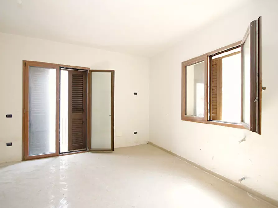 Immagine 7 di Appartamento in vendita  in Via Impero a Parabita