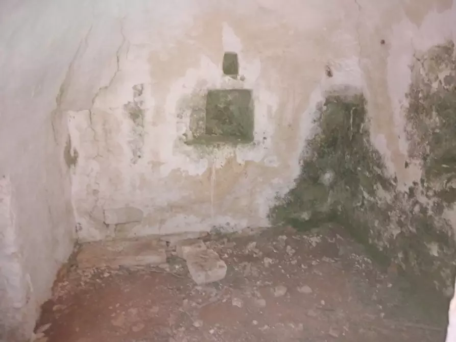 Immagine 10 di Rustico / casale in vendita  in C.da Lamia Nuova a Ceglie Messapico