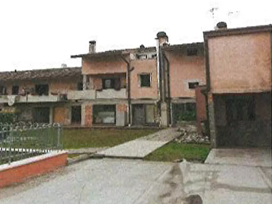 Immagine 5 di Attività commerciale in vendita  in Via Giacomo Matteotti 3 a Sant'ambrogio Di Valpolicella