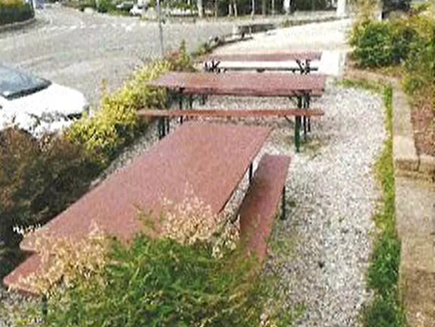 Immagine 14 di Attività commerciale in vendita  in Via Giacomo Matteotti 3 a Sant'ambrogio Di Valpolicella