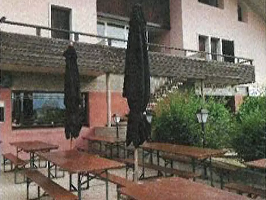 Immagine 15 di Attività commerciale in vendita  in Via Giacomo Matteotti 3 a Sant'ambrogio Di Valpolicella