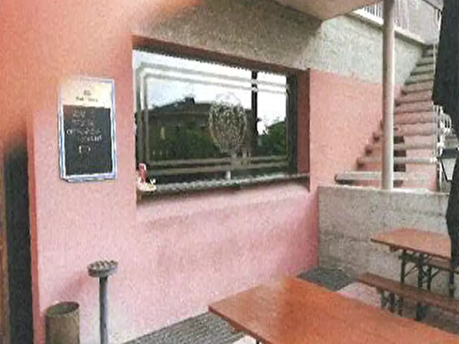 Immagine 18 di Attività commerciale in vendita  in Via Giacomo Matteotti 3 a Sant'ambrogio Di Valpolicella
