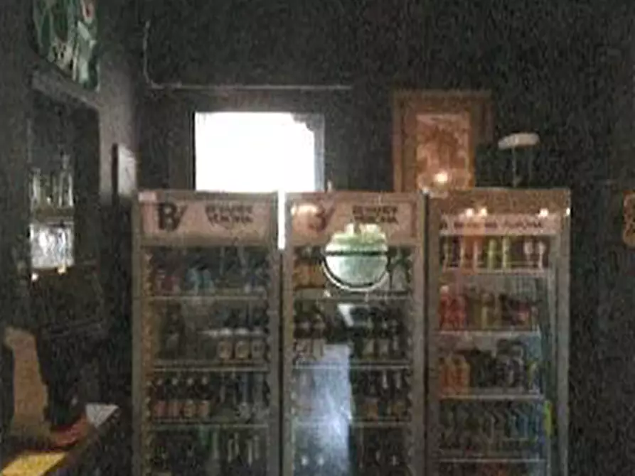 Immagine 27 di Attività commerciale in vendita  in Via Giacomo Matteotti 3 a Sant'ambrogio Di Valpolicella