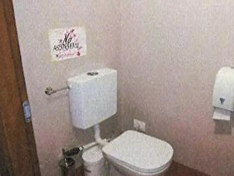 Immagine 33 di Attività commerciale in vendita  in Via Giacomo Matteotti 3 a Sant'ambrogio Di Valpolicella