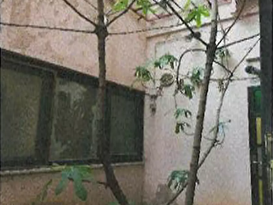 Immagine 35 di Attività commerciale in vendita  in Via Giacomo Matteotti 3 a Sant'ambrogio Di Valpolicella