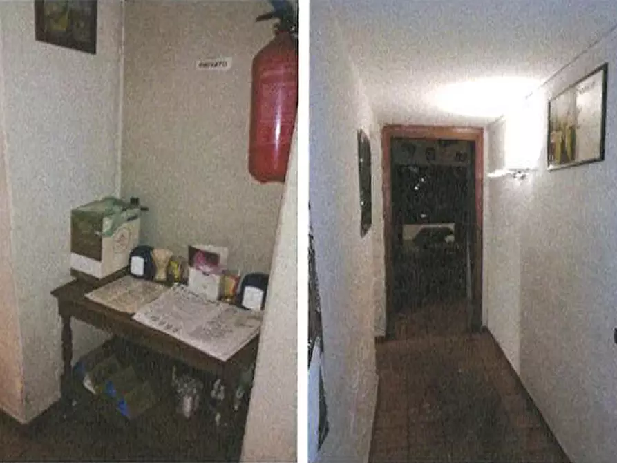 Immagine 38 di Attività commerciale in vendita  in Via Giacomo Matteotti 3 a Sant'ambrogio Di Valpolicella