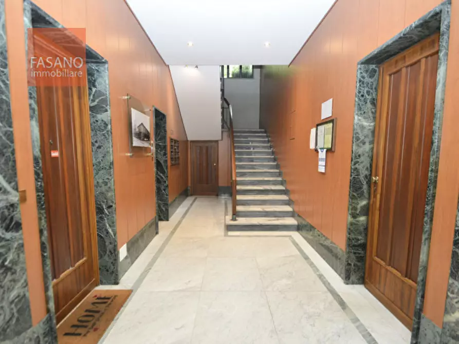 Immagine 2 di Camera in affitto  in Via Perosa 63 a Torino