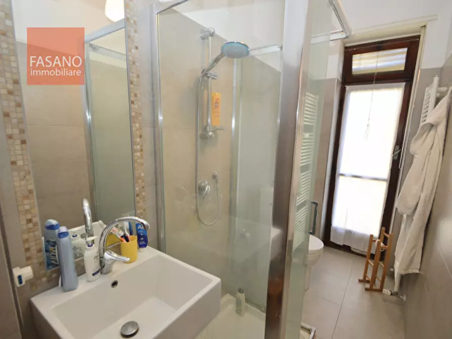 Immagine 12 di Camera in affitto  in Via Perosa 63 a Torino