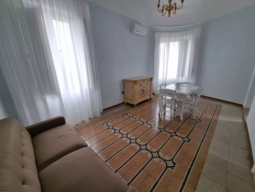 Immagine 2 di Appartamento in vendita  in Piazza d'Italia a Lecce