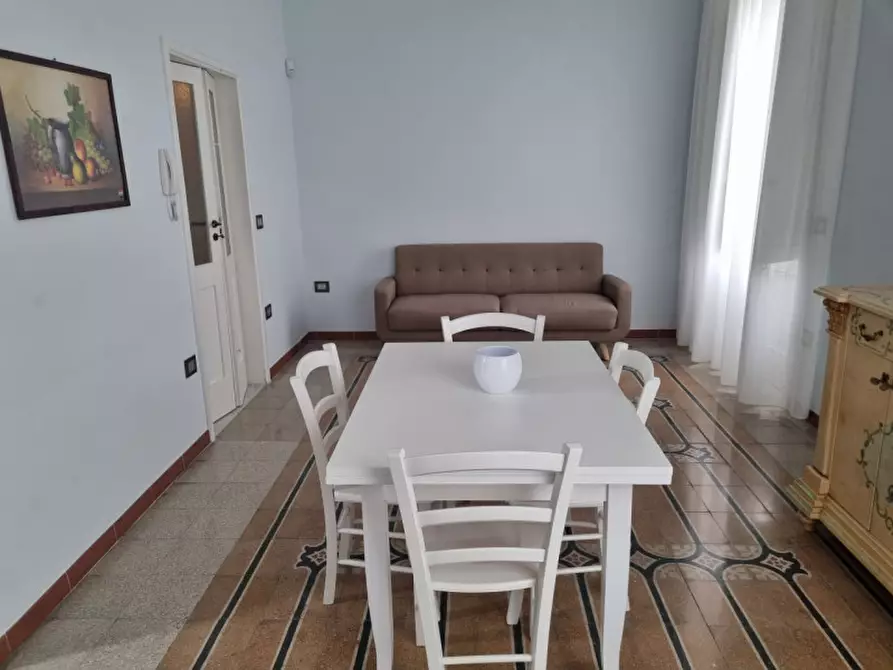 Immagine 4 di Appartamento in vendita  in Piazza d'Italia a Lecce