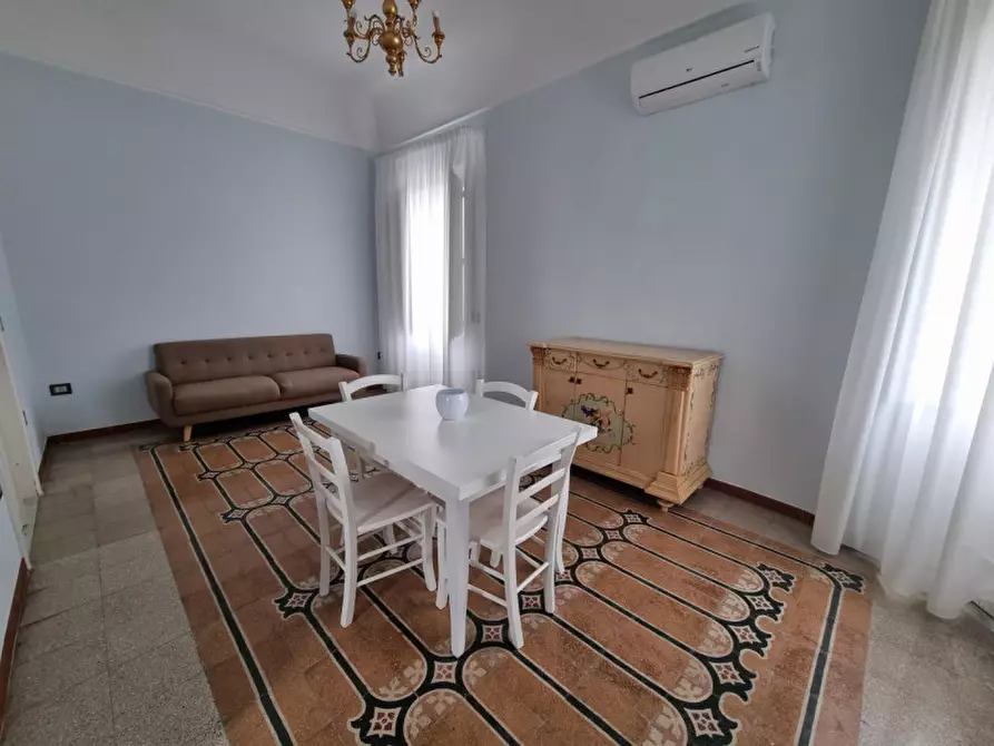 Immagine 5 di Appartamento in vendita  in Piazza d'Italia a Lecce