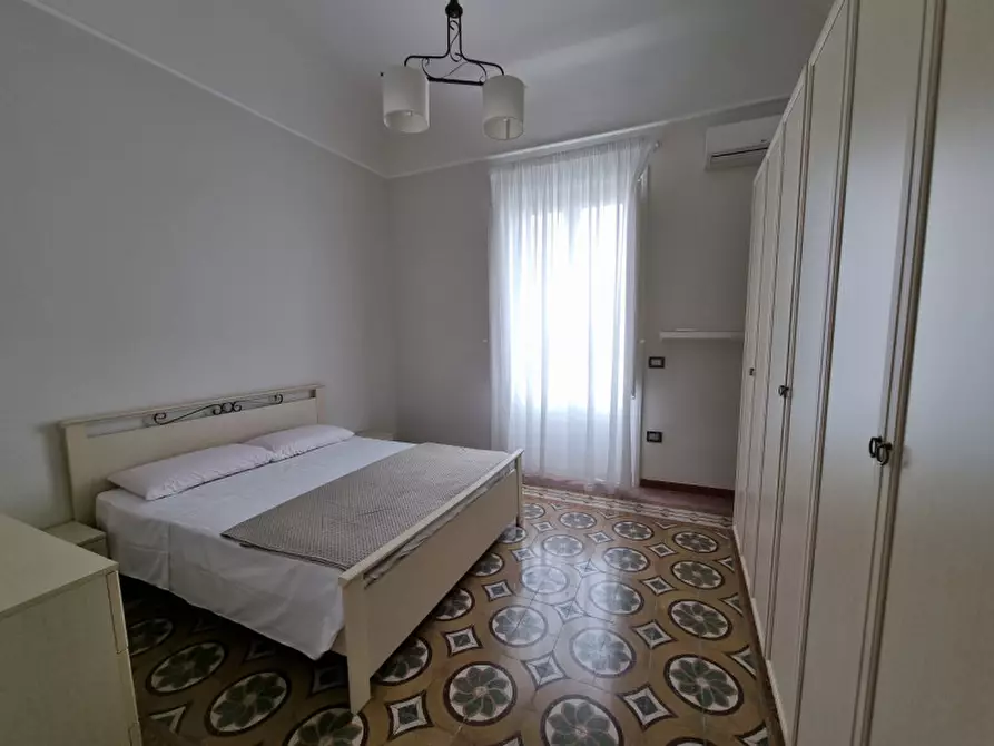 Immagine 7 di Appartamento in vendita  in Piazza d'Italia a Lecce