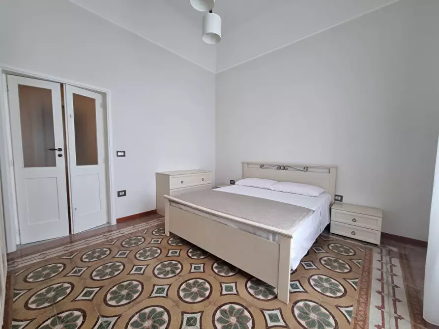 Immagine 8 di Appartamento in vendita  in Piazza d'Italia a Lecce