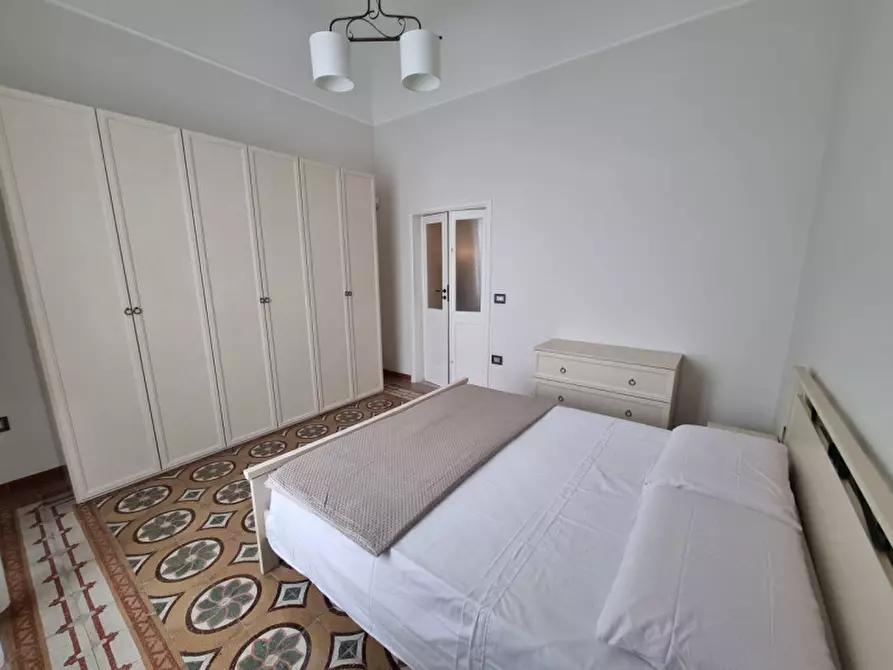 Immagine 9 di Appartamento in vendita  in Piazza d'Italia a Lecce