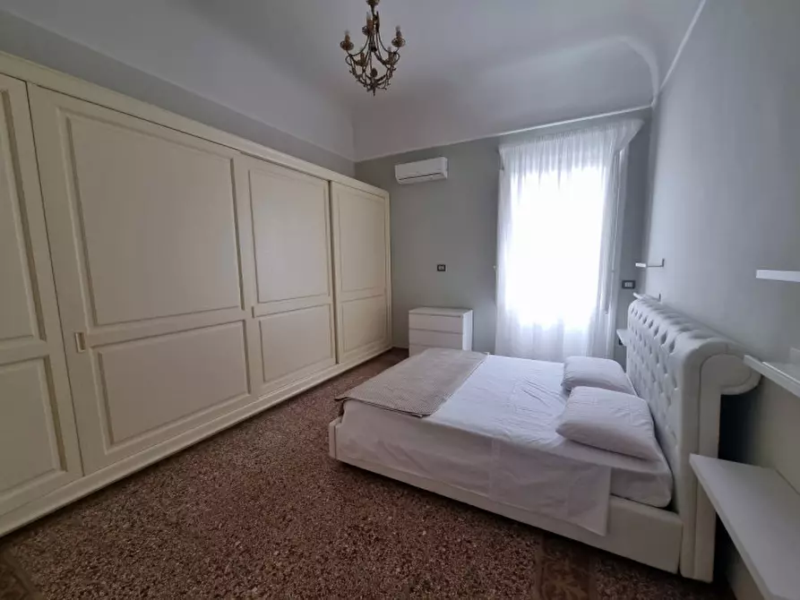 Immagine 13 di Appartamento in vendita  in Piazza d'Italia a Lecce