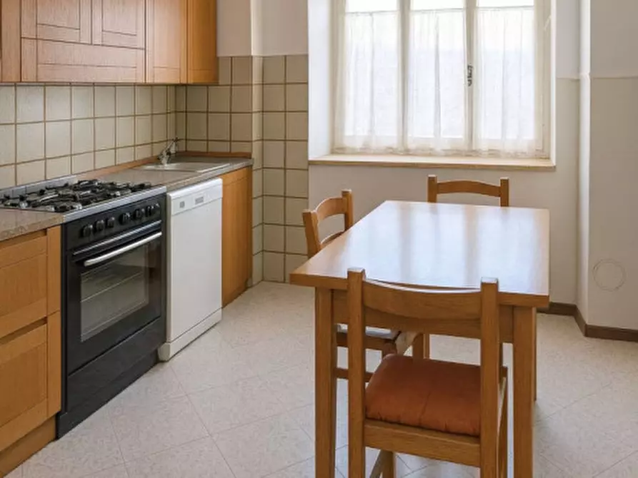 Immagine 2 di Villetta a schiera in vendita  in Via Campipiani di Sotto a Monte Di Malo